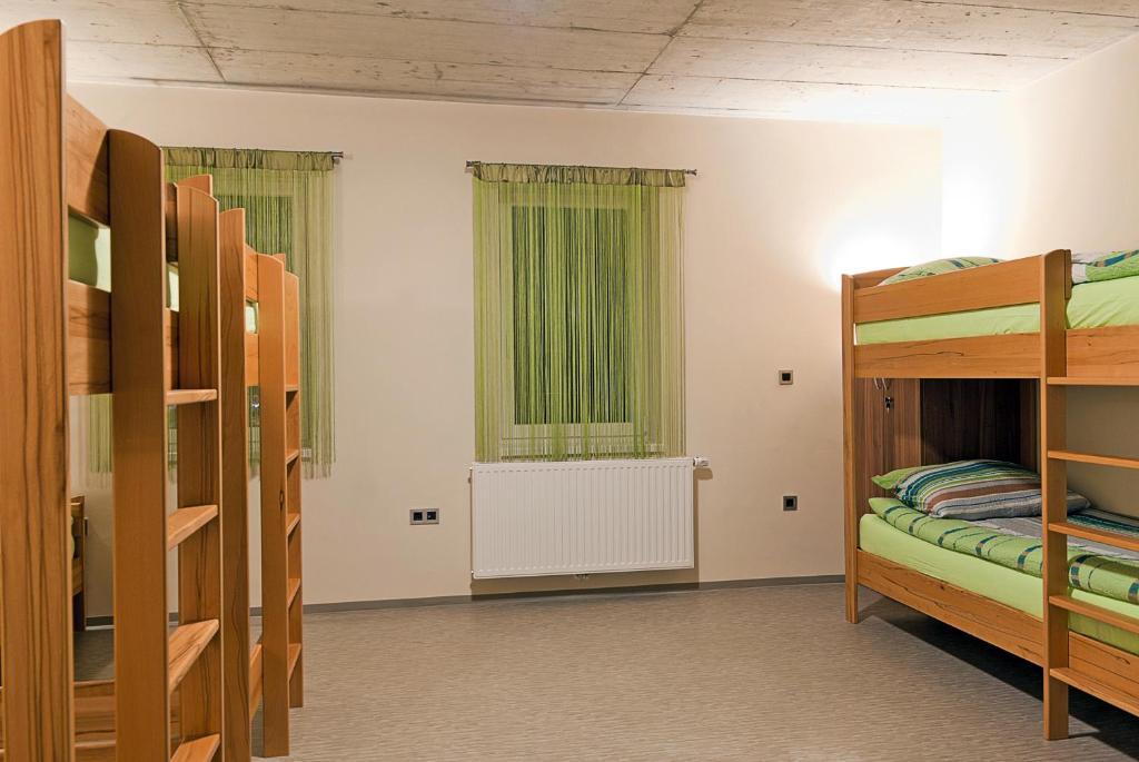 Hostel Plus Caffe Petrovče Quarto foto
