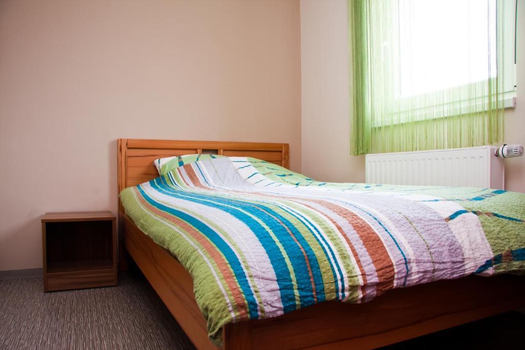 Hostel Plus Caffe Petrovče Quarto foto